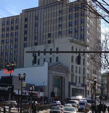Getty_Square,_Yonkers,_New_York