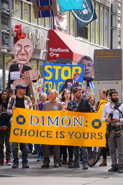 37292811096_244f2ff269_k