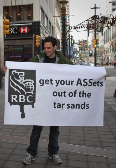 4406698413_7565f004ca_b-2