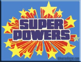 2549061216_43d45da478_o