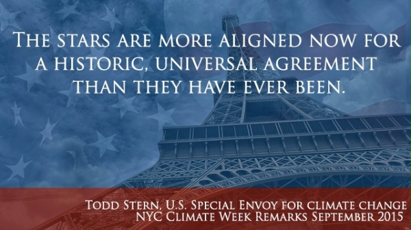 toddsternquote_600_1