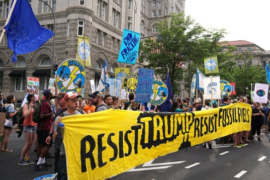 34389632526_61dbac90f2_z