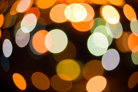 aristocrats hat 2011 coins or spotlights