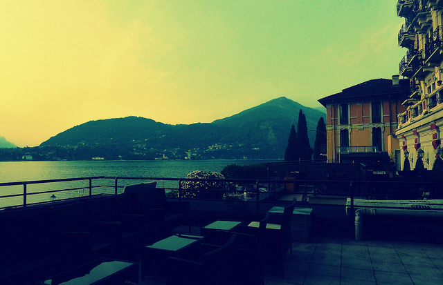 better world anne J photography