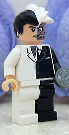 two face off chris christian march 2012