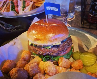 Emilly Allen feb 2018