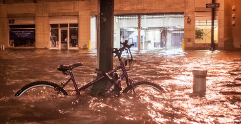 8160378060_7d726cc956_z