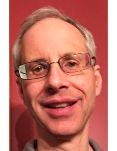 IMG_1554.jpg stan pdf